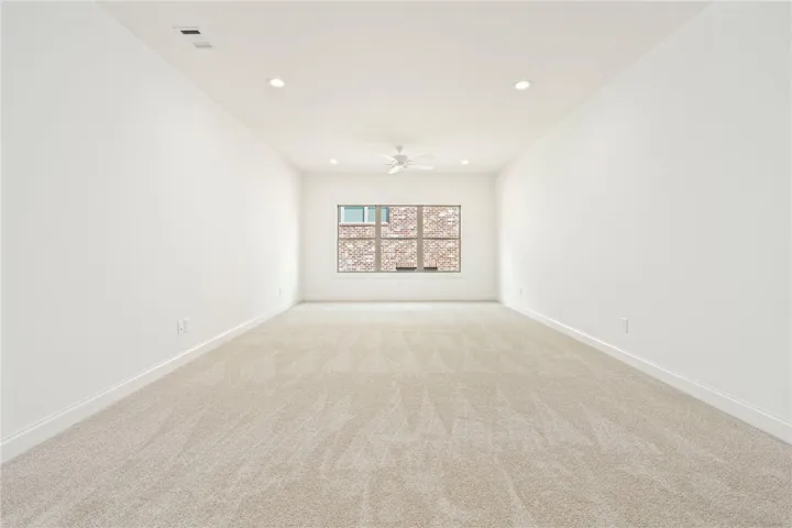 2221 Bellevue Place, Auburn, Alabama 36830