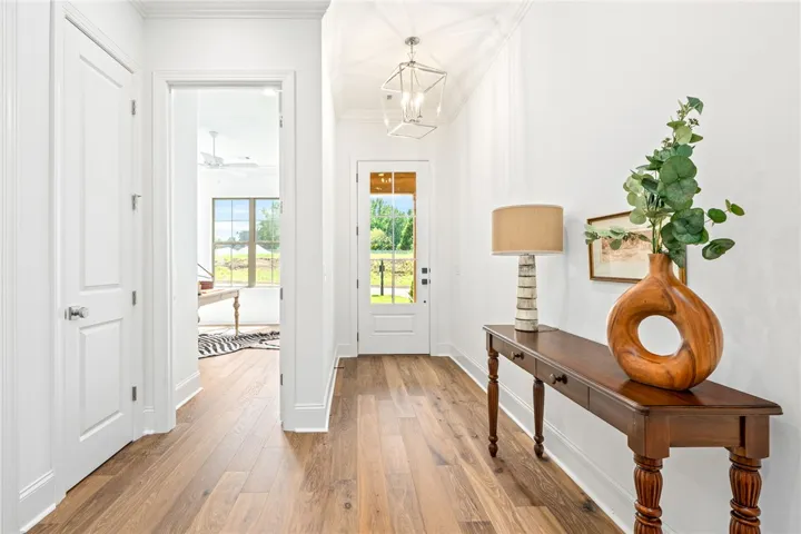 2221 Bellevue Place, Auburn, Alabama 36830