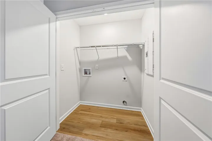 22 Cedar Sage Lane, Ft Mitchell, Alabama 36856