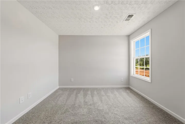 22 Cedar Sage Lane, Ft Mitchell, Alabama 36856