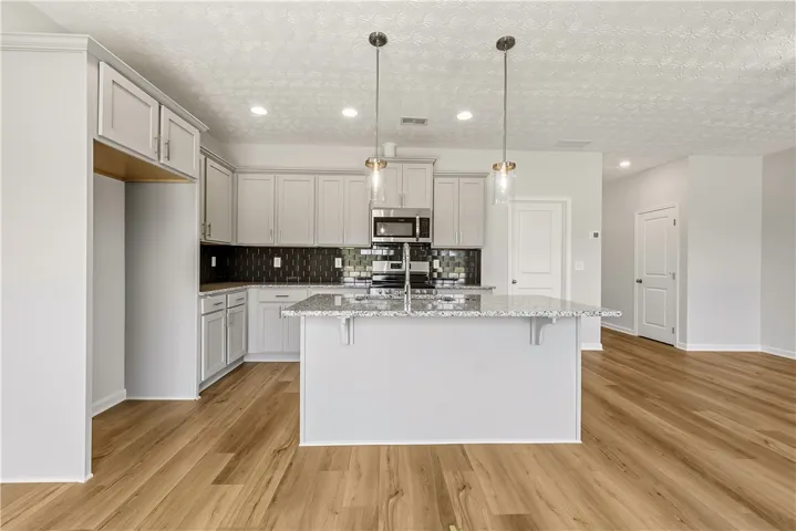 22 Cedar Sage Lane, Ft Mitchell, Alabama 36856