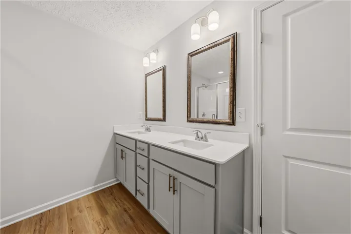22 Cedar Sage Lane, Ft Mitchell, Alabama 36856