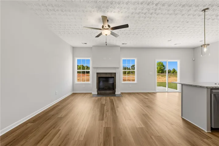 22 Cedar Sage Lane, Ft Mitchell, Alabama 36856