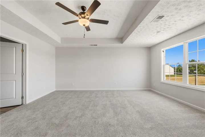 22 Cedar Sage Lane, Ft Mitchell, Alabama 36856