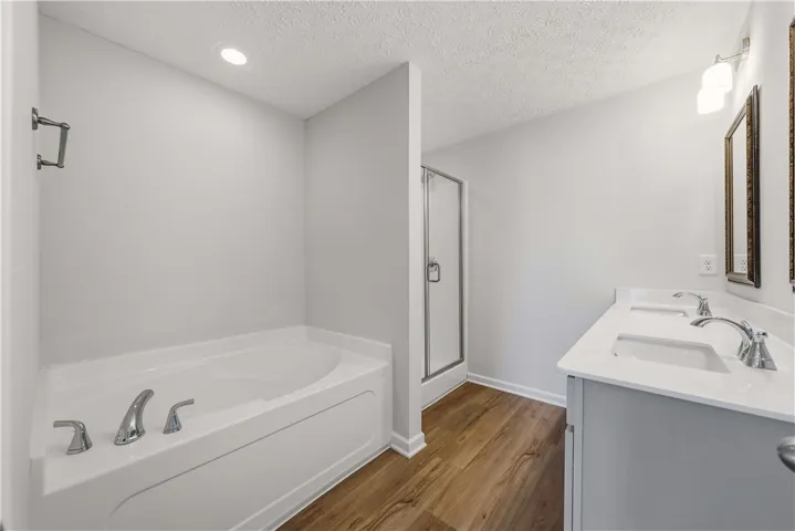 22 Cedar Sage Lane, Ft Mitchell, Alabama 36856