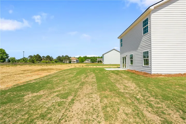 22 Cedar Sage Lane, Ft Mitchell, Alabama 36856