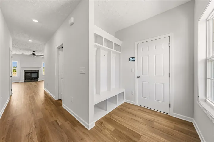 22 Cedar Sage Lane, Ft Mitchell, Alabama 36856