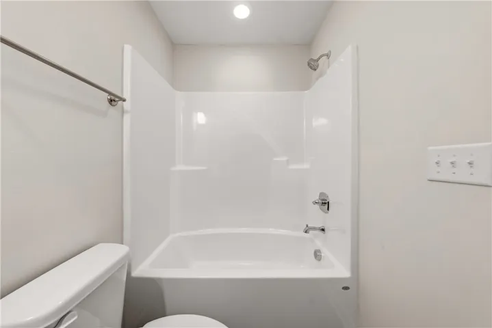 22 Cedar Sage Lane, Ft Mitchell, Alabama 36856
