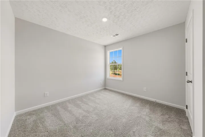 22 Cedar Sage Lane, Ft Mitchell, Alabama 36856
