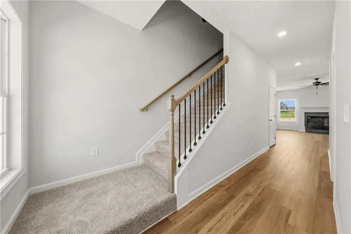 22 Cedar Sage Lane, Ft Mitchell, Alabama 36856