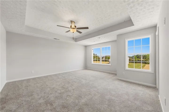 22 Cedar Sage Lane, Ft Mitchell, Alabama 36856