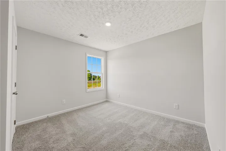 22 Cedar Sage Lane, Ft Mitchell, Alabama 36856