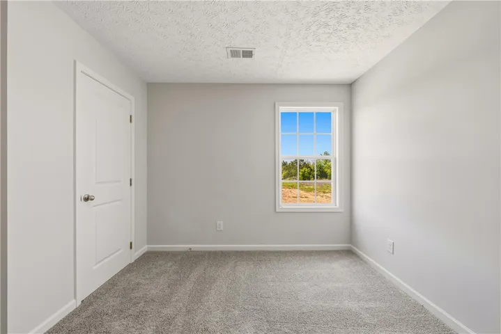 22 Cedar Sage Lane, Ft Mitchell, Alabama 36856