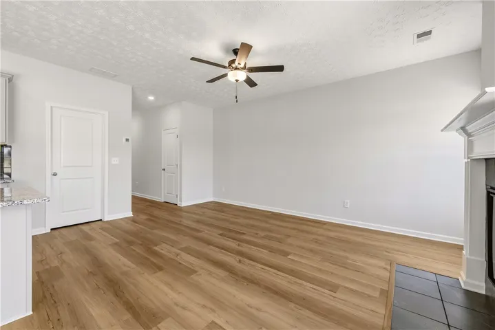 22 Cedar Sage Lane, Ft Mitchell, Alabama 36856