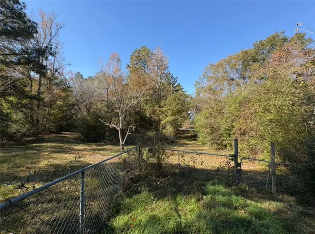 606 Lee Road 238 N/a, Phenix City, Alabama 36870