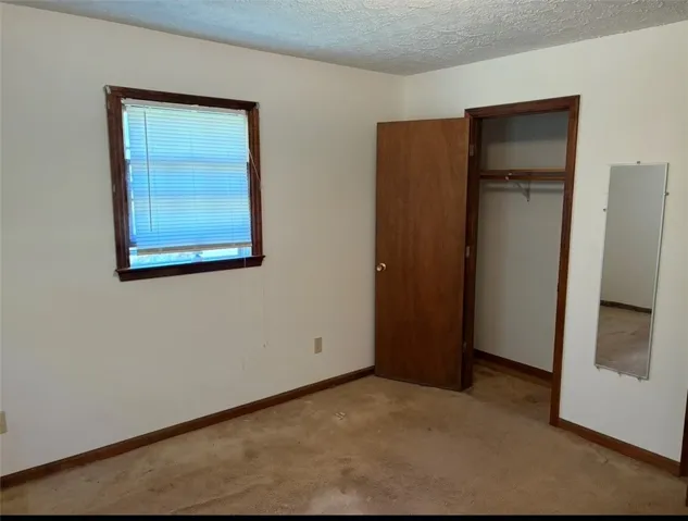 606 Lee Road 238 N/a, Phenix City, Alabama 36870