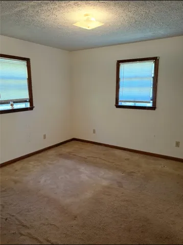 606 Lee Road 238 N/a, Phenix City, Alabama 36870