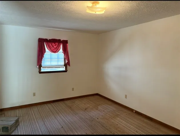606 Lee Road 238 N/a, Phenix City, Alabama 36870