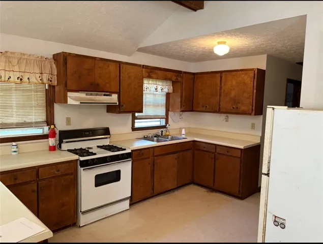 606 Lee Road 238 N/a, Phenix City, Alabama 36870