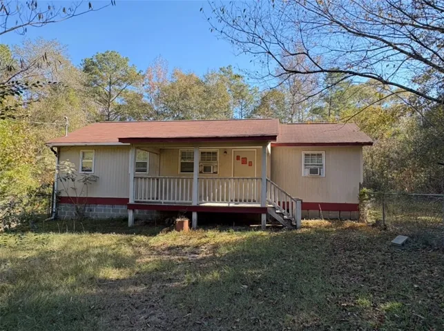 606 Lee Road 238 N/a, Phenix City, Alabama 36870
