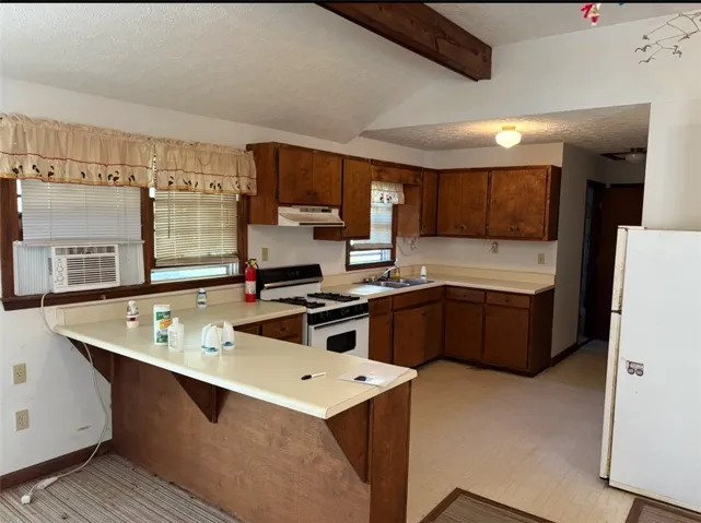 606 Lee Road 238 N/a, Phenix City, Alabama 36870
