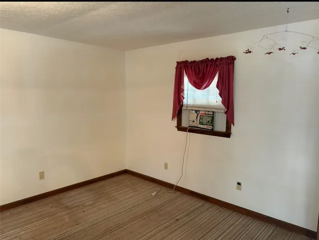 606 Lee Road 238 N/a, Phenix City, Alabama 36870
