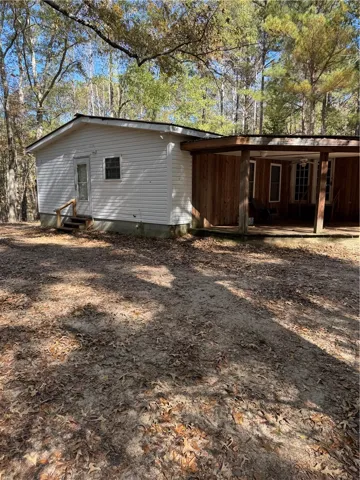 175 Lee Road 652 N/a, Auburn, Alabama 36832
