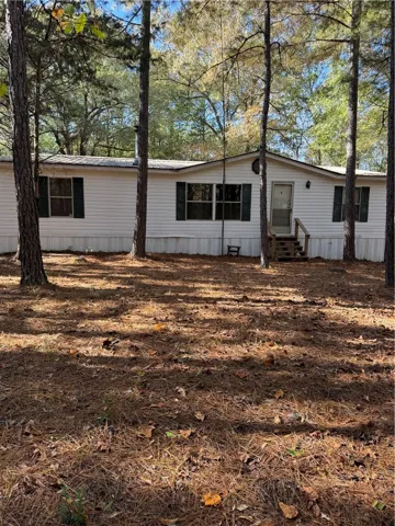 175 Lee Road 652 N/a, Auburn, Alabama 36832