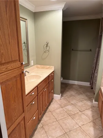 175 Lee Road 652 N/a, Auburn, Alabama 36832