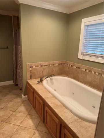 175 Lee Road 652 N/a, Auburn, Alabama 36832