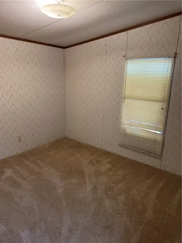175 Lee Road 652 N/a, Auburn, Alabama 36832
