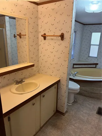175 Lee Road 652 N/a, Auburn, Alabama 36832