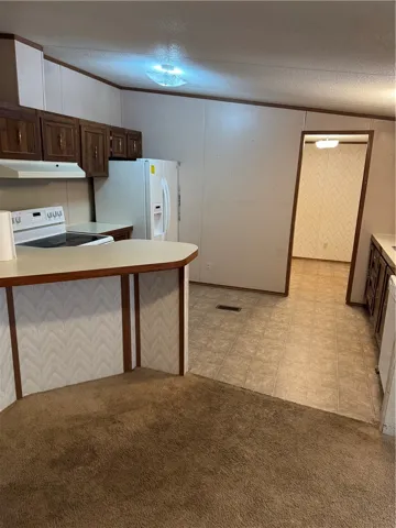 175 Lee Road 652 N/a, Auburn, Alabama 36832
