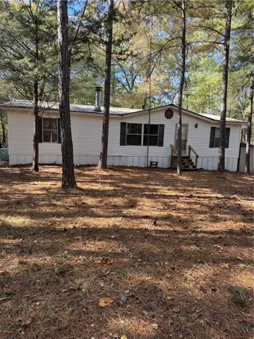 175 Lee Road 652 N/a, Auburn, Alabama 36832
