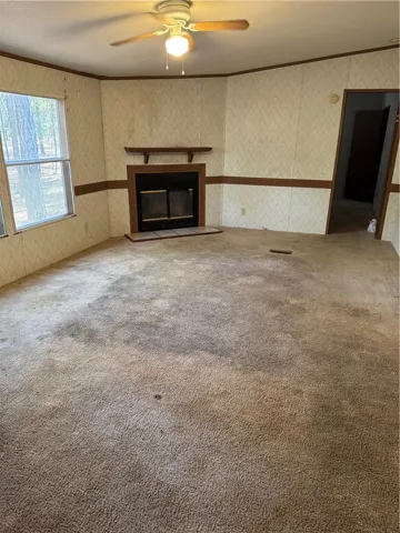 175 Lee Road 652 N/a, Auburn, Alabama 36832
