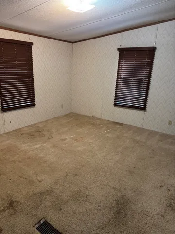 175 Lee Road 652 N/a, Auburn, Alabama 36832