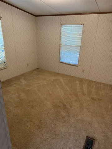 175 Lee Road 652 N/a, Auburn, Alabama 36832