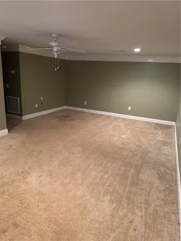 175 Lee Road 652 N/a, Auburn, Alabama 36832