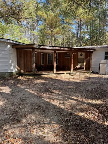 175 Lee Road 652 N/a, Auburn, Alabama 36832