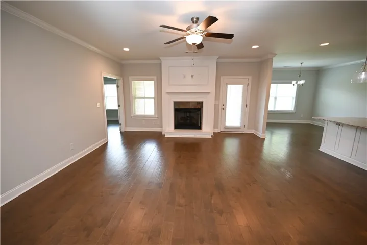 1808 Morning Glory Drive, Opelika, Alabama 36801
