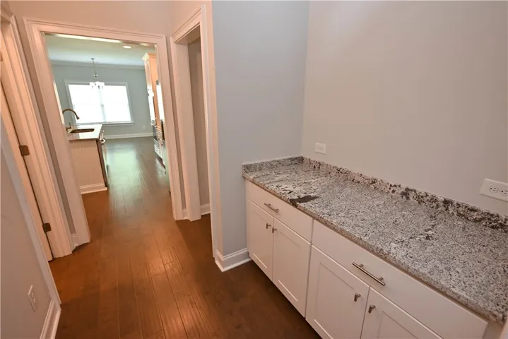 1808 Morning Glory Drive, Opelika, Alabama 36801