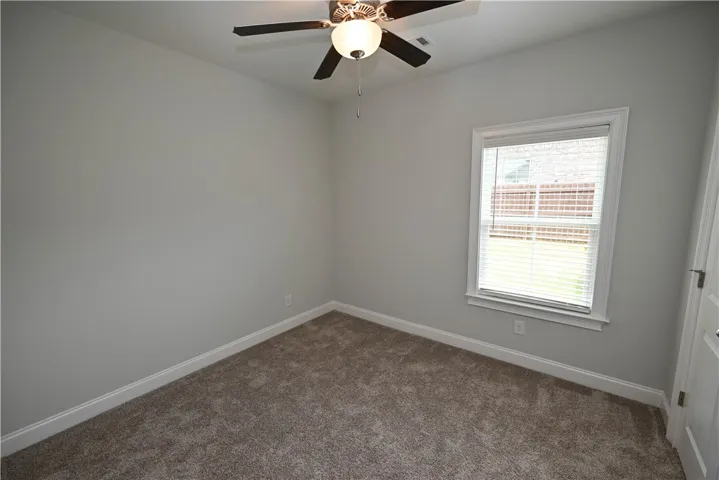 1808 Morning Glory Drive, Opelika, Alabama 36801