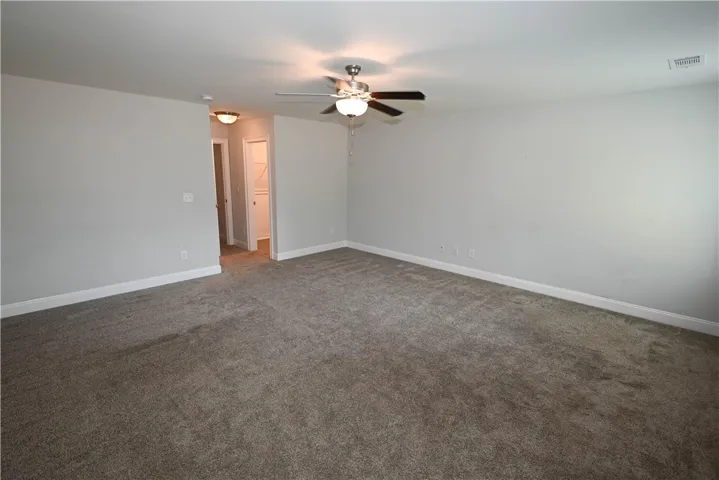 1808 Morning Glory Drive, Opelika, Alabama 36801