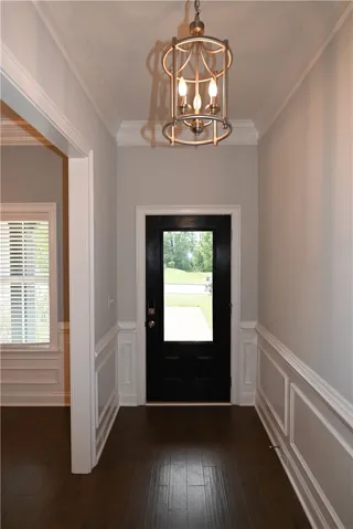 1808 Morning Glory Drive, Opelika, Alabama 36801