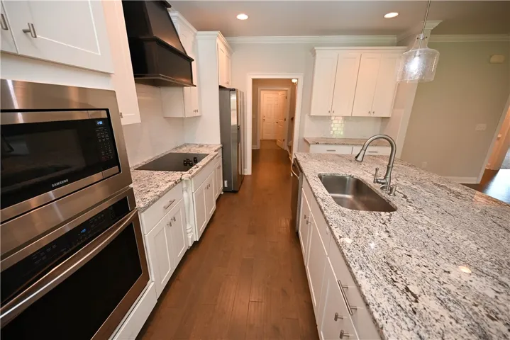 1808 Morning Glory Drive, Opelika, Alabama 36801