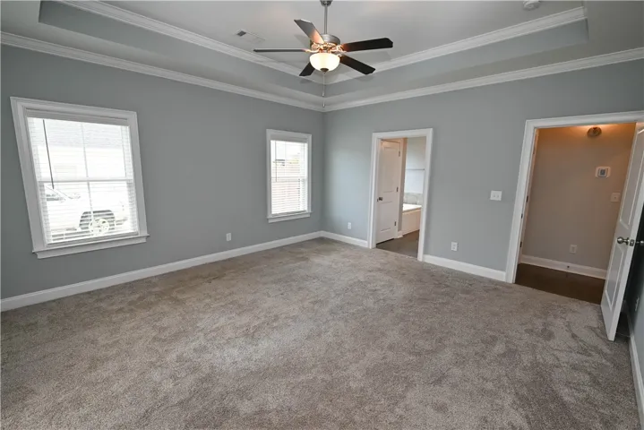 1808 Morning Glory Drive, Opelika, Alabama 36801