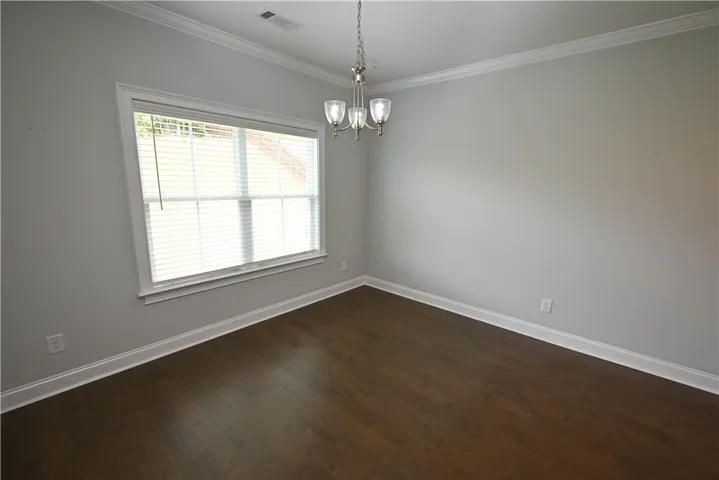 1808 Morning Glory Drive, Opelika, Alabama 36801