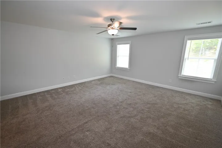1808 Morning Glory Drive, Opelika, Alabama 36801