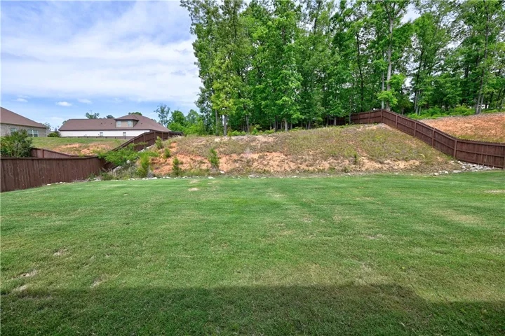1808 Morning Glory Drive, Opelika, Alabama 36801