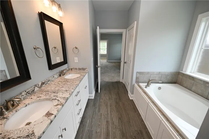 1808 Morning Glory Drive, Opelika, Alabama 36801